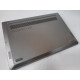БУ Ноутбук 13.3" Lenovo ThinkBook 13s-IML, Core i7-10510U (1.8 ГГц) 16GB DDR4, 512Gb SSD NVMe