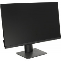 БУ Монітор 23.8" LED IPS, Dell P2419H, 1920 x 1080, 8 мс, 16:9, VGA, HDMI, DPort, P2419H)