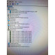 БУ Материнская плата для ноутбука Asus N550J (i7-4700HQ, ԌТХ 850М, 60NВ04L0-MВ2030, N550JV REV 2.1)