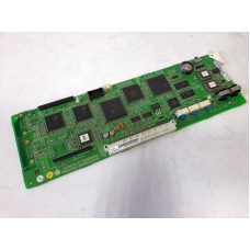 Used MISC4 board (KP100DBM4E/EUS) for Samsung OfficeServ 100 PBX