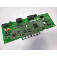 Used TEPRI board (KP100DBTP2/RUA) for Samsung OfficeServ 100 PBX