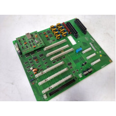 Used Board iDCS 100 BASE (GA92-02126B) for Samsung OfficeServ 100 PBX