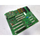БУ Плата iDCS 100 BASE (GA92-02126B) для АТС Samsung OfficeServ 100