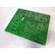 БУ Плата iDCS 100 BASE (GA92-02126B) для АТС Samsung OfficeServ 100