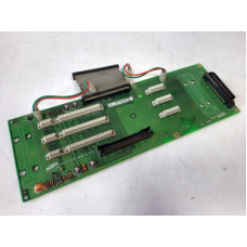 Used Board iDCS 100 EXP BASE (GA92-03342A) for Samsung OfficeServ 100 PBX