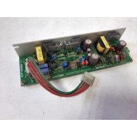 БУ Плата RING GENERATOR RGPS020 (KP70D-BRG2/RUA) для АТС Samsung OfficeServ 100