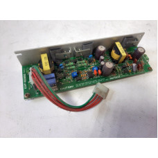 Used Board RING GENERATOR RGPS020 (KP70D-BRG2/RUA) for Samsung OfficeServ 100 PBX