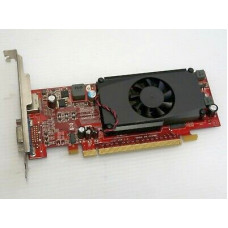 БУ Відеокарта Lenovo Geforce 310, 512 МБ, GDDR3, 64 біт, VGA, DP