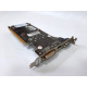 Palit GeForce 8400 GS graphics card, 512MB GDDR2, 64 bit, DVI, VGA, HDMI