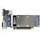 Used Video card HIS Radeon HD 4350 512MB GDDR2, 64 bit, VGA, DVI, HDMI