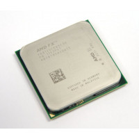 Used Processor AMD FX-8120 (sAM3+/8x3.1GHz/32nm/125 W/FD8120FRW8KGU) OEM