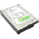 БУ Жорсткий диск 1 ТБ Western Digital (3.5", 5400 об/хв, 64 МВ, SATAIII, WD10EURX)