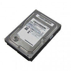 Used Hard Drive 320 GB Samsung (3.5", 7200 rpm, 16 MB, SATAII, HD321KJ)