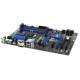 БУ Материнська плата s1150, MSI Z97 PC Mate (4xDDR3, Intel Z97, PCI-Ex16x2, VGA, DVI, HDMI, ATX)