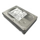 БУ жесткий диск 3 ТБ HGST (3.5", 7200 об/мин, 64 МВ, SATAIII, 0F22411/HDN724030ALE640)