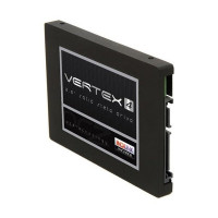 Used SSD drive 128 GB OCZ Vertex 4 (2.5", MLC, SATAIII, VTX4-25SAT3-128G)