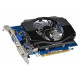 Video card Gigabyte GeForce GT 430 1GB GDDR3, 128 bit, 700/1600 MHz, VGA, DVI, HDMI (GV-N430-1GI)