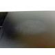 БУ Графический планшет Wacom Bamboo Pen CTL-470K, 147.6 x 92.3 мм, microUSB, перо