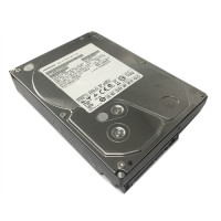 БУ Жорсткий диск 500 ГБ Hitachi (3.5", 7200 про/хв, 32 МБ, SATAII, 0F11000/HUA722050CLA330)