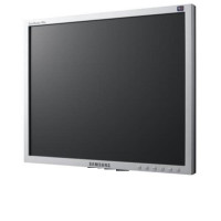 Уцінка! БУ Монітор 17" CCFL TN, Samsung SyncMaster 721N, 1280x1024 (5:4), VGA (LS17MJLKS) без ноги