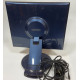 БУ Монітор 17" CCFL TN, Samsung 173P, 1280 x 1024, 25 мс, VGA, DVI, DI17PSQJV