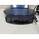 БУ Монітор 17" CCFL TN, Samsung 173P, 1280 x 1024, 25 мс, VGA, DVI, DI17PSQJV