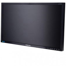 Уцінка! БУ Монітор 22" LED TN, Samsung S22C450_2608, 1680x1050, 16 мс, VGA, DVI (на підставці VESA)