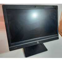 БУ Моноблок 21,5" IPS (FullHD) HP ProOne 600 G1, Core i5-4430 (3.0 ГГц), 8Gb DDR3, 500ГБ HDD