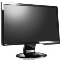 БУ Монітор 21.5" CCFL TN, BenQ G2220HDA, 1920 x 1080, 5 мс, 16:9, VGA, 9H.L07LN.I8E