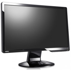 БУ Монітор 21.5" CCFL TN, BenQ G2220HDA, 1920 x 1080, 5 мс, 16:9, VGA, 9H.L07LN.I8E