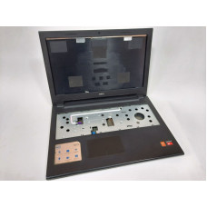 Used Case for Dell Inspiron 15-3541 laptop (24VQ432)