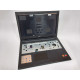 Used Case for Dell Inspiron 15-3541 laptop (24VQ432)