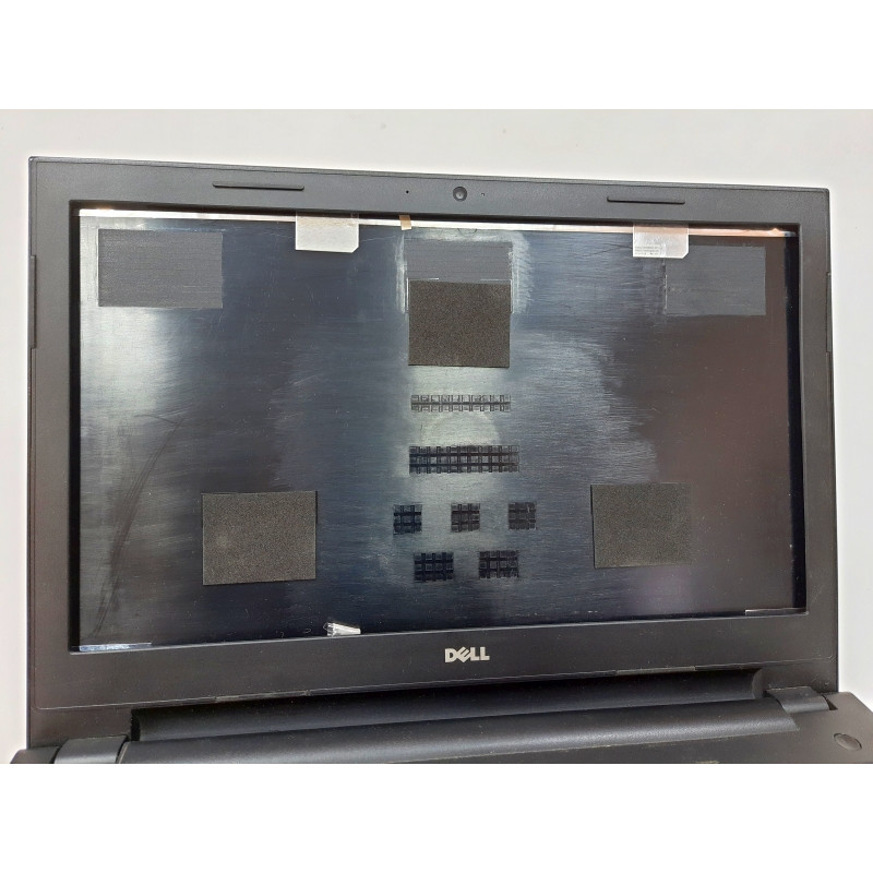 Used Case for Dell Inspiron 15-3541 laptop (24VQ432)
