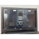 Used Case for Dell Inspiron 15-3541 laptop (24VQ432)