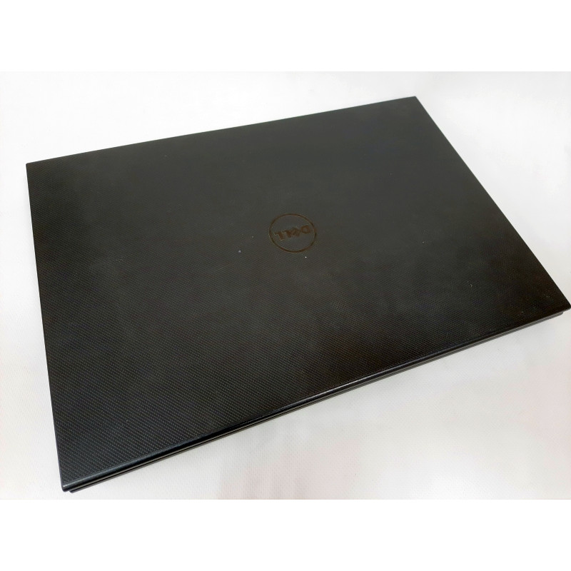 Used Case for Dell Inspiron 15-3541 laptop (24VQ432)