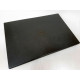 Used Case for Dell Inspiron 15-3541 laptop (24VQ432)