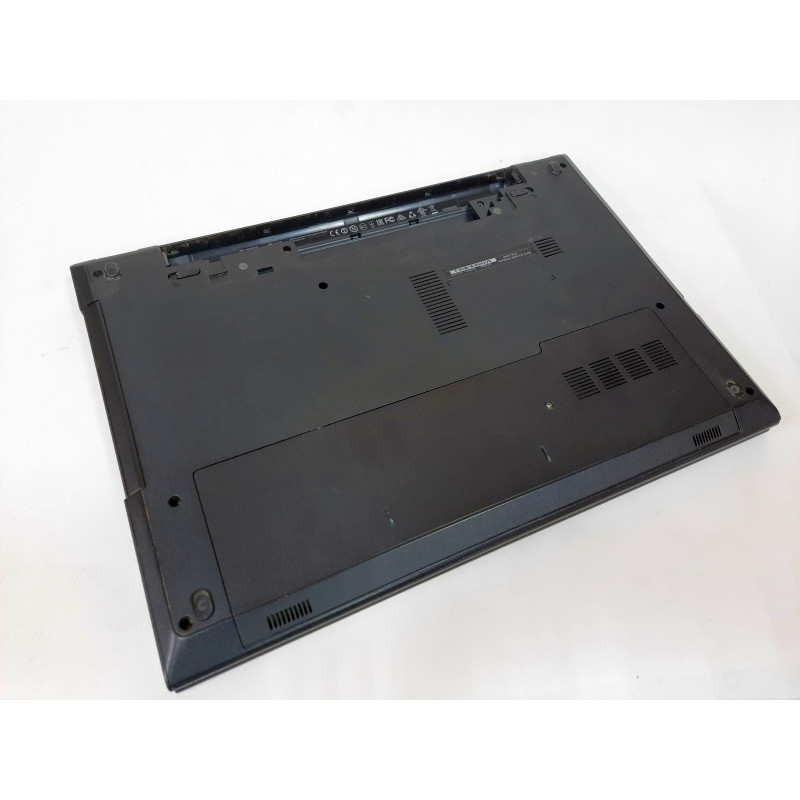Used Case for Dell Inspiron 15-3541 laptop (24VQ432)
