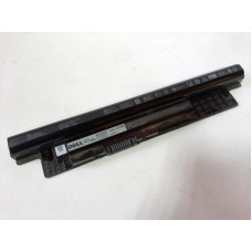 Used Battery for Dell Inspiron 15-3541 laptop (XCMRD) wear 69%, lasts about an hour