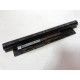 Used Battery for Dell Inspiron 15-3541 laptop (XCMRD) wear 69%, lasts about an hour
