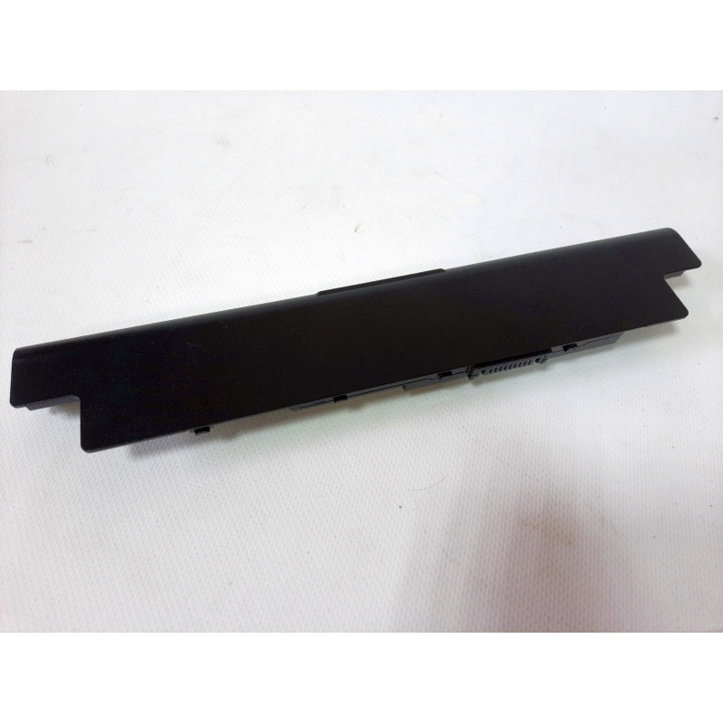 Used Battery for Dell Inspiron 15-3541 laptop (XCMRD) wear 69%, lasts about an hour