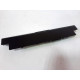Used Battery for Dell Inspiron 15-3541 laptop (XCMRD) wear 69%, lasts about an hour