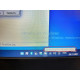 Used Battery for Dell Inspiron 15-3541 laptop (XCMRD) wear 69%, lasts about an hour