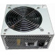БУ Блок питания 500 Вт High Power, 24+8+4 pin, питание видеокарты - 2x(6+2pin), 120 мм, ATX, HPC-5