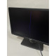 Уцінка! БУ Монітор 21.5" WLED E-IPS, Dell U2212Hm, 1920 x 1080, 8 мс, 16:9, VGA, DVI, DPort, U2212Hm