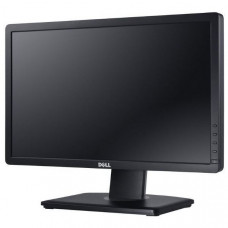 Уцінка! БУ Монітор 21.5" WLED E-IPS, Dell U2212Hm, 1920 x 1080, 8 мс, 16:9, VGA, DVI, DPort, U2212Hm