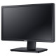 Уцінка! БУ Монітор 21.5" WLED E-IPS, Dell U2212Hm, 1920 x 1080, 8 мс, 16:9, VGA, DVI, DPort, U2212Hm