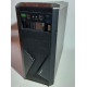 БУ Корпус Zalman Z9 Plus, 504x460x207, без БП (нижний), Midi-Tower, ATX