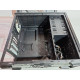 БУ Корпус Zalman Z9 Plus, 504x460x207, без БП (нижний), Midi-Tower, ATX