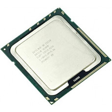 БУ Процесор Intel Xeon E5530 (s1366/4x2.4GHz/5.86GT/s/8MB/80Вт/BX80614E5620)