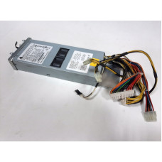 Power supply unit 1U 650W Dell (Delta) DPS-650SB A (PowerEdge C1100)